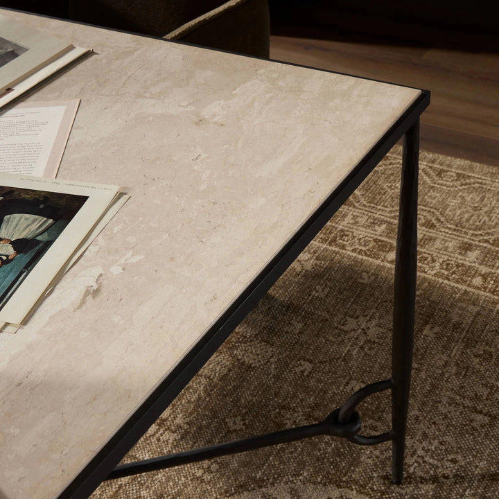 Image for Babylon Desk