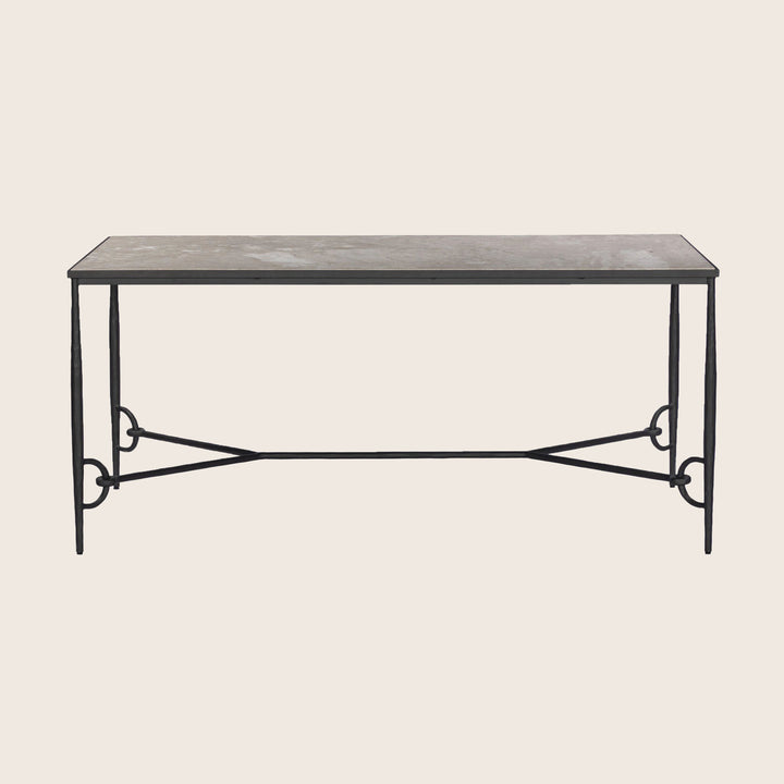 Image for Babylon Desk