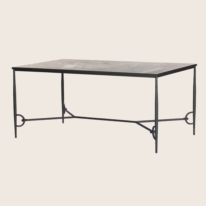 Image for Babylon Desk