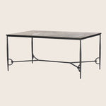 Image for Babylon Desk