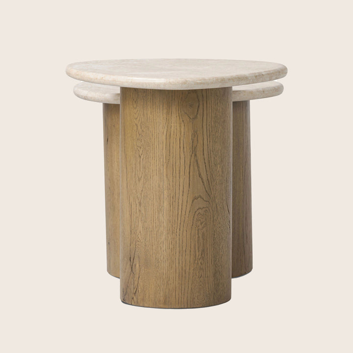 Image for Kovo Nesting End Tables