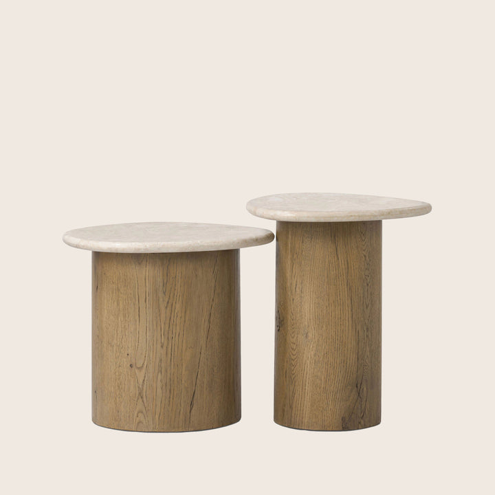Image for Kovo Nesting End Tables
