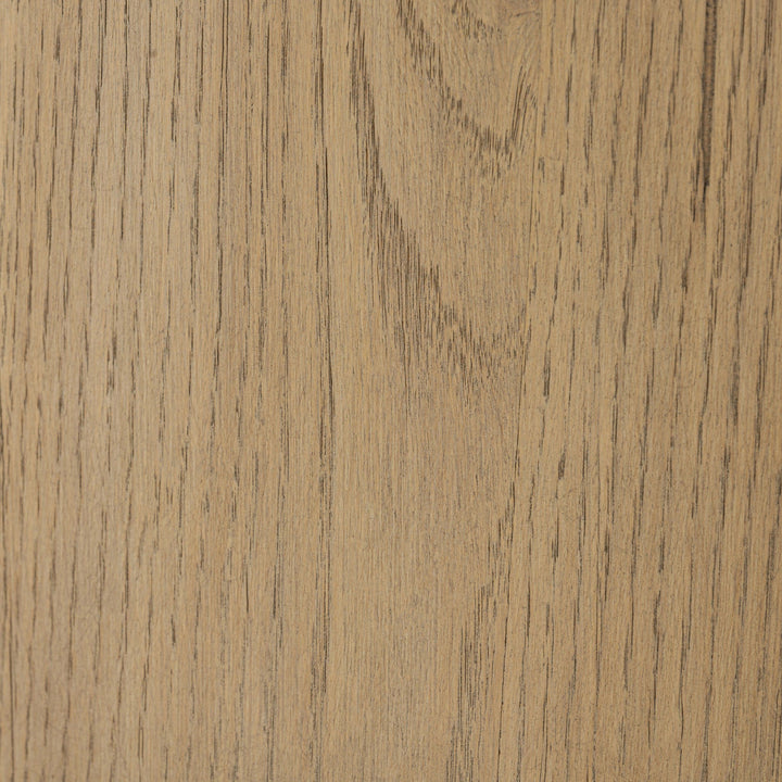 Image for Kovo Nesting End Tables