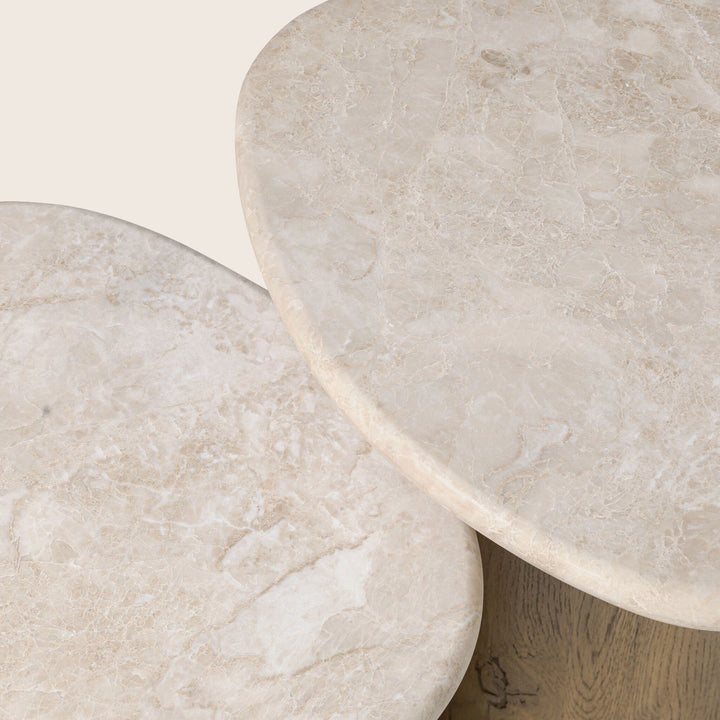 Image for Kovo Nesting End Tables
