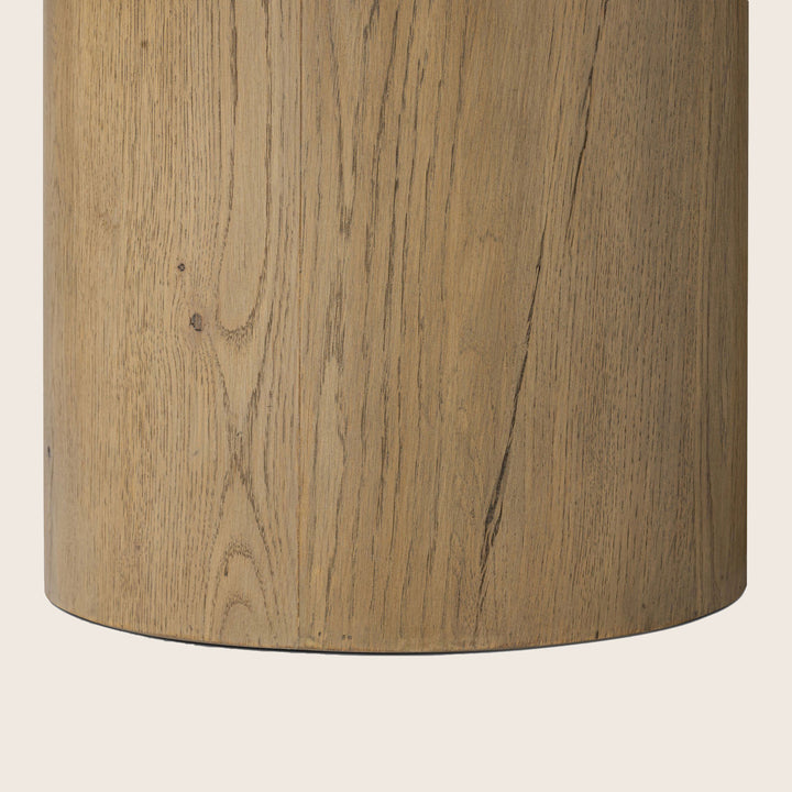 Image for Kovo Nesting End Tables