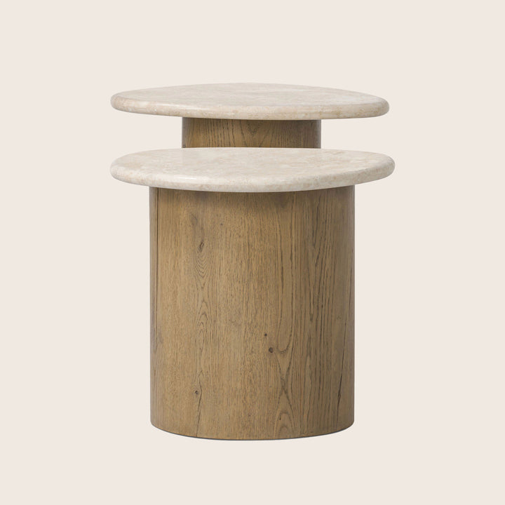Image for Kovo Nesting End Tables