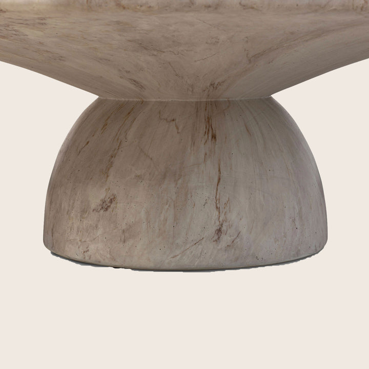 Image for Cornelia Outdoor Coffee Table