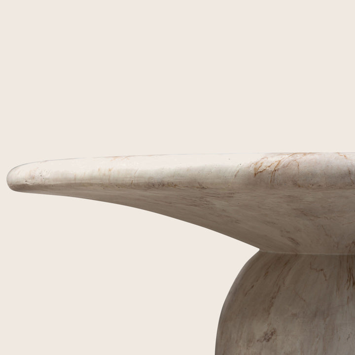 Image for Cornelia Outdoor Coffee Table