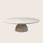 Image for Cornelia Outdoor Coffee Table