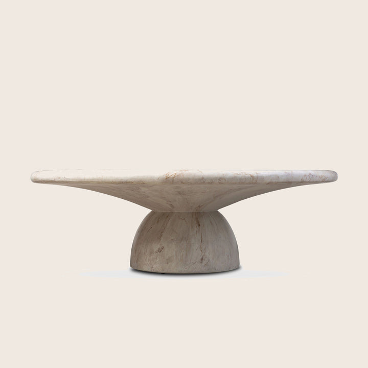 Image for Cornelia Outdoor Coffee Table