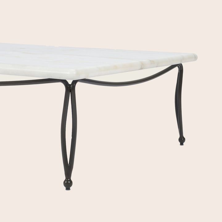 Image for Idalia Outdoor Coffee Table