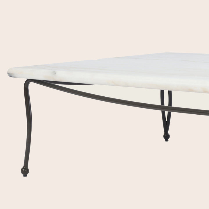 Image for Idalia Outdoor Coffee Table