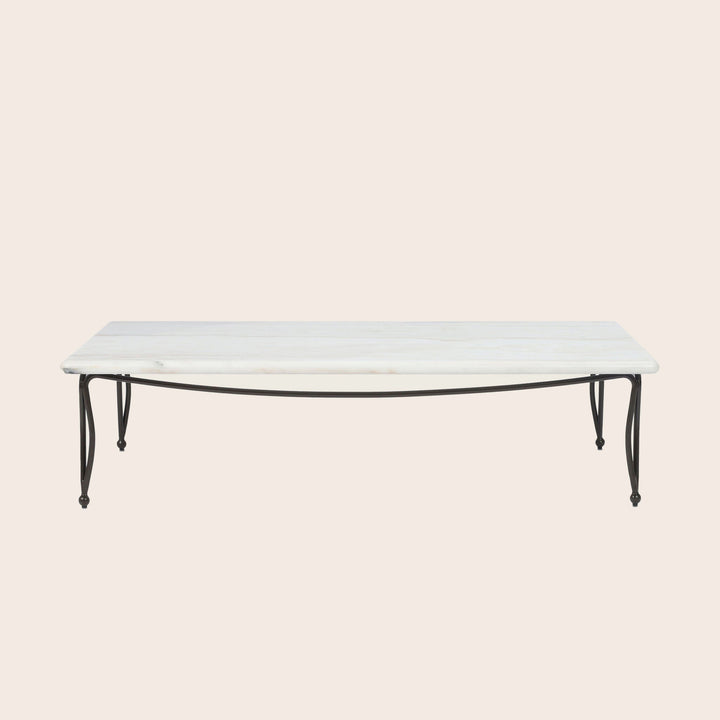Image for Idalia Outdoor Coffee Table