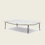 Image for Idalia Outdoor Coffee Table
