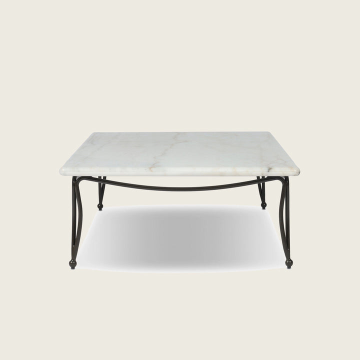 Image for Idalia Outdoor Coffee Table