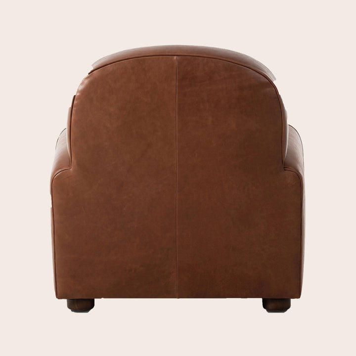 Image for Draper Chair