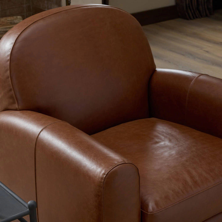Image for Draper Chair