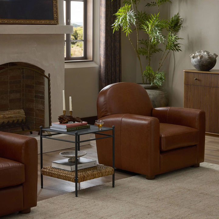 Image for Draper Chair