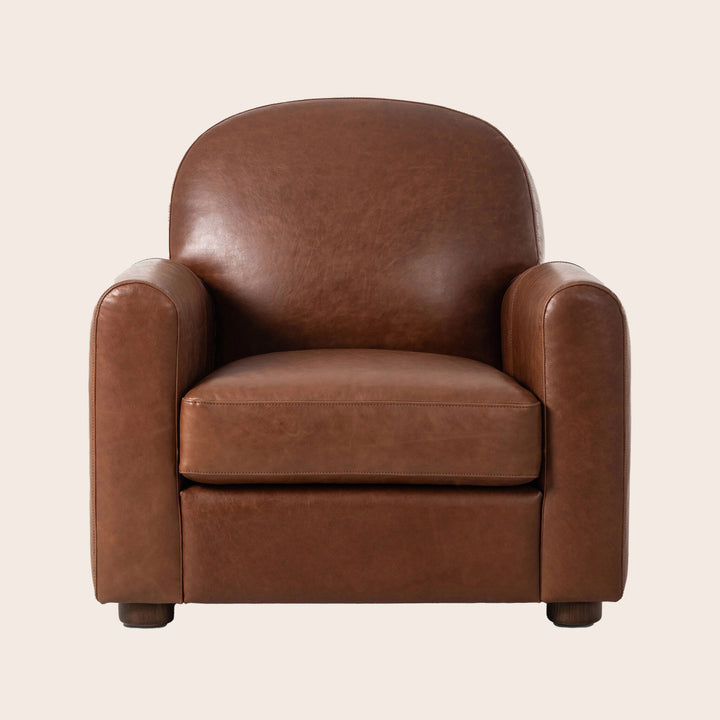 Image for Draper Chair