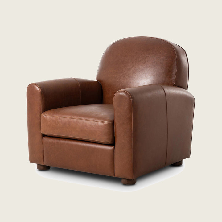 Image for Draper Chair