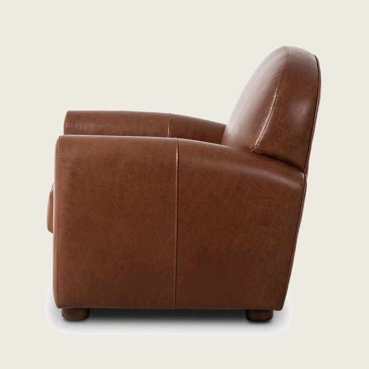 Image for Draper Chair