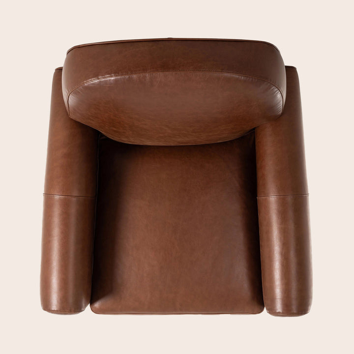 Image for Draper Chair