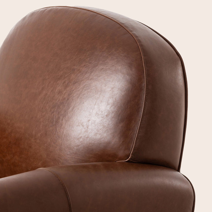 Image for Draper Chair