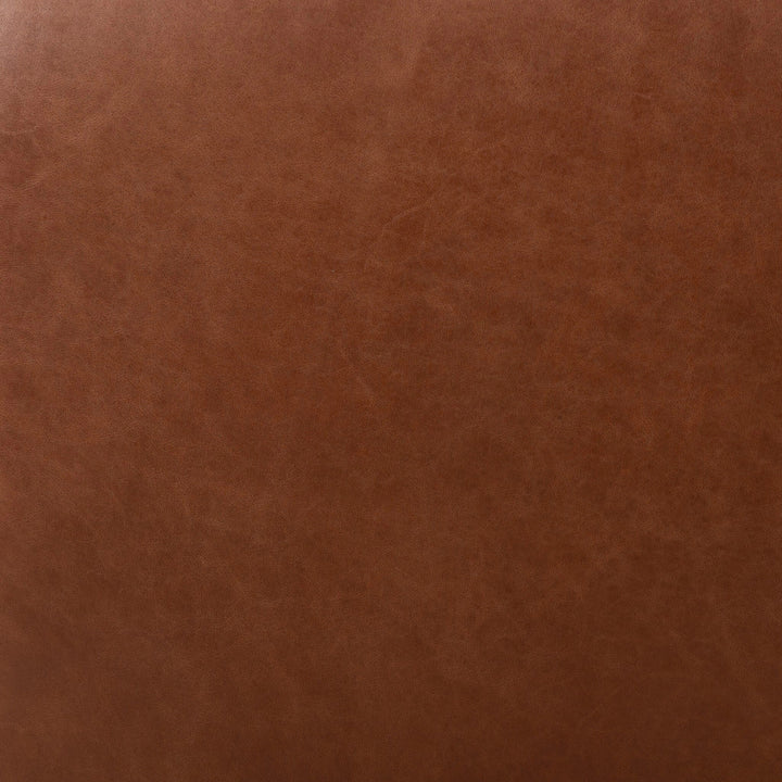 Image for Draper Chair