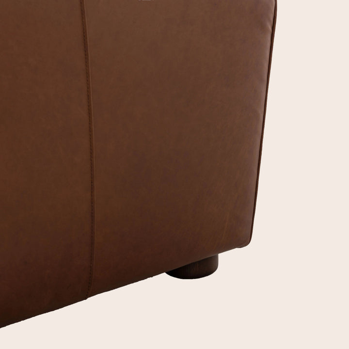 Image for Draper Chair