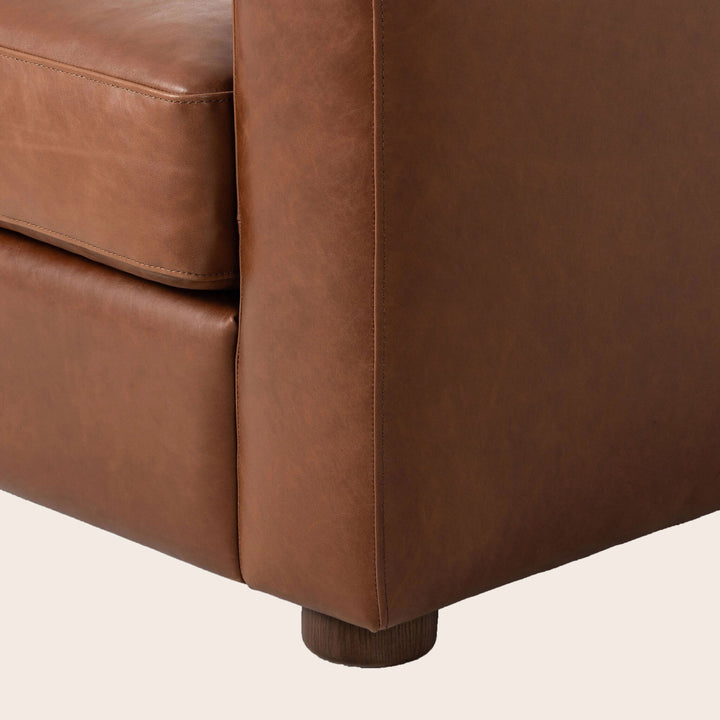 Image for Draper Chair