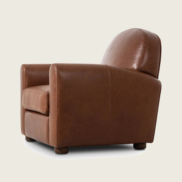 Image for Draper Chair
