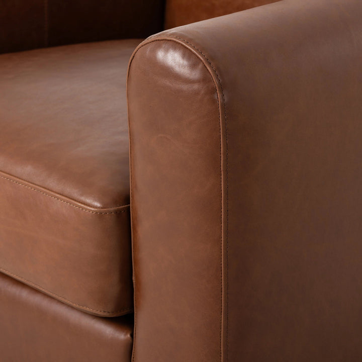 Image for Draper Chair