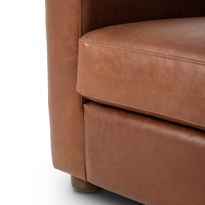 Image for Draper Chair