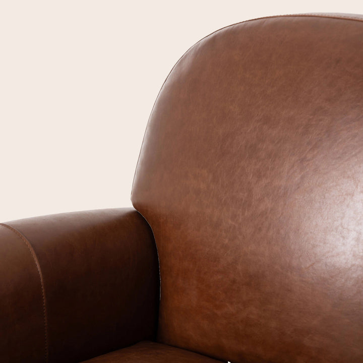 Image for Draper Chair