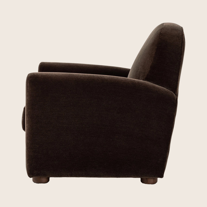 Draper Chair