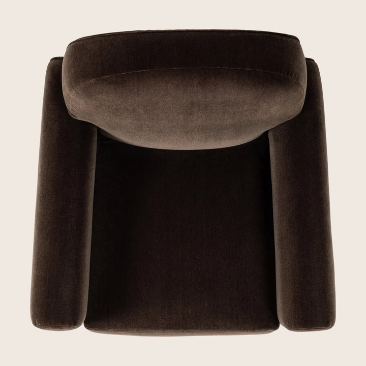 Draper Chair