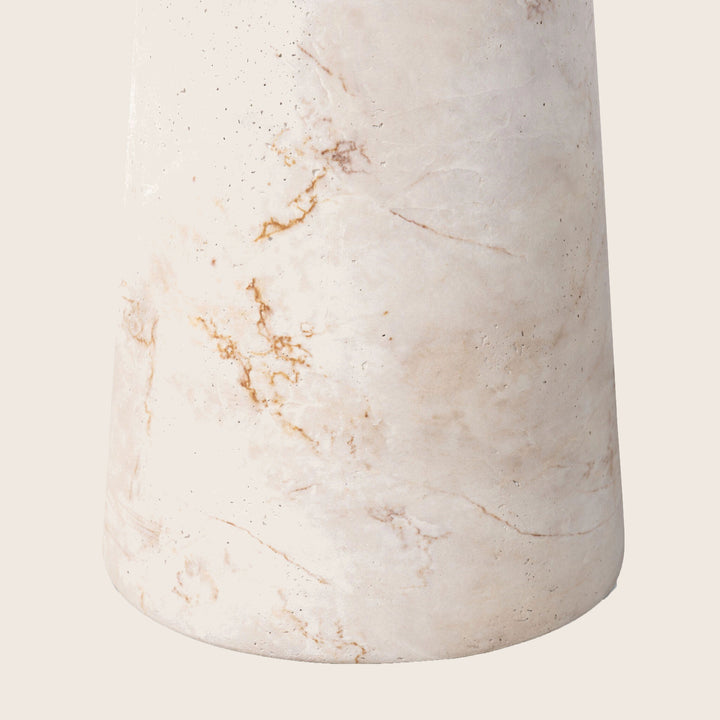 Image for Cornelia Outdoor End Table