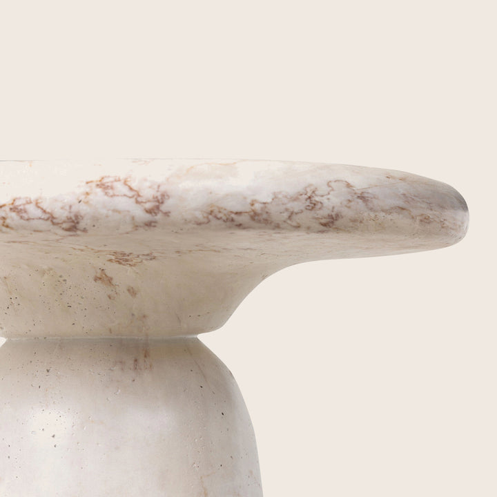 Image for Cornelia Outdoor End Table