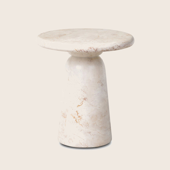 Image for Cornelia Outdoor End Table