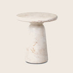 Image for Cornelia Outdoor End Table