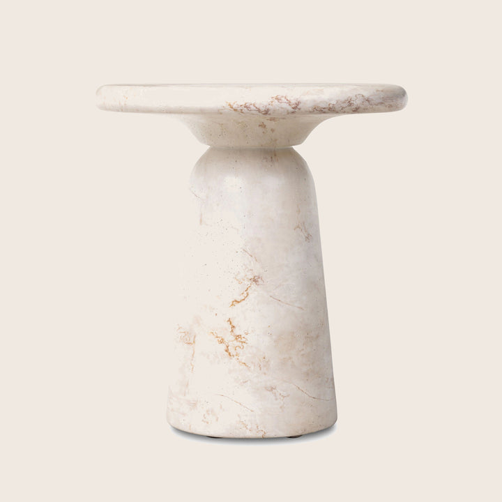 Image for Cornelia Outdoor End Table