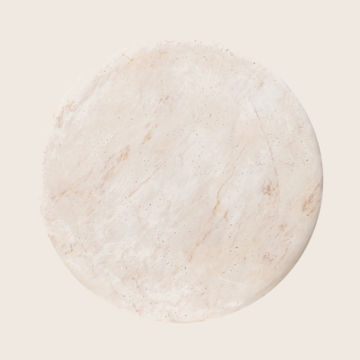Image for Cornelia Outdoor End Table