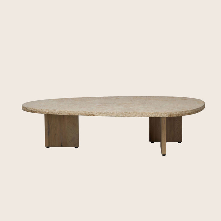 Image for Telma Coffee Table