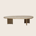 Image for Telma Coffee Table