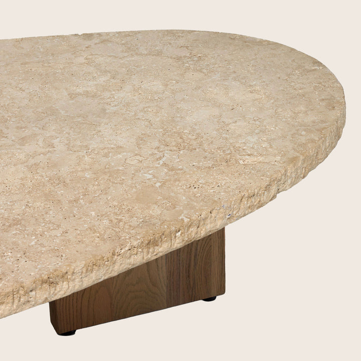 Image for Telma Coffee Table
