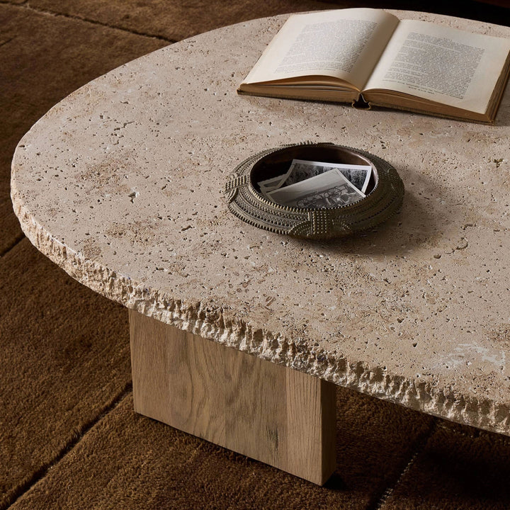 Image for Telma Coffee Table