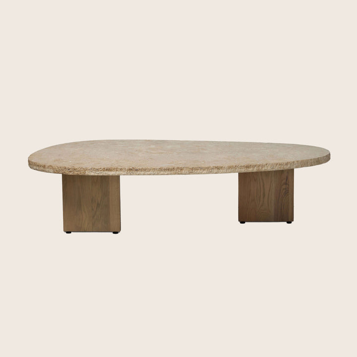 Image for Telma Coffee Table