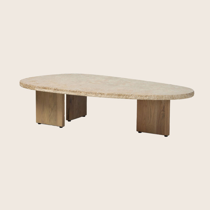 Image for Telma Coffee Table