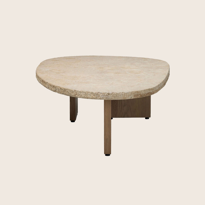 Image for Telma Coffee Table