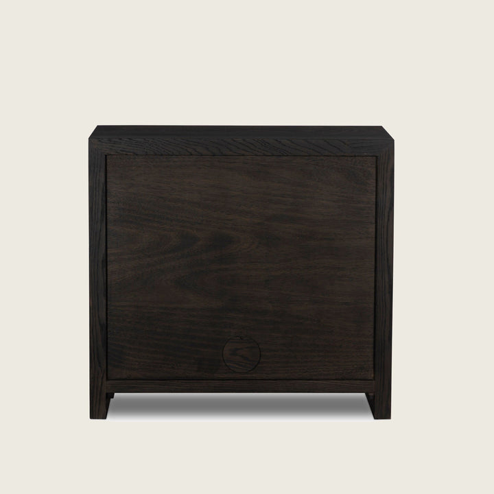 Image for Arlington Small Cabinet